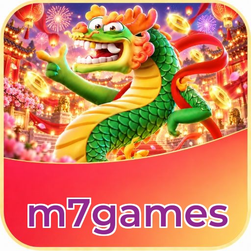 Download Android APK Plushie Frenzy