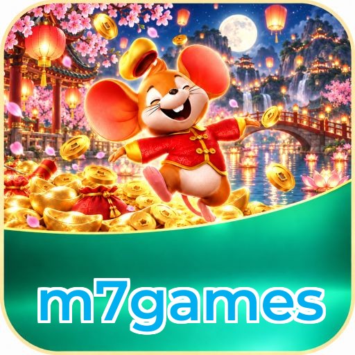 Plushie Frenzy aps download m7games