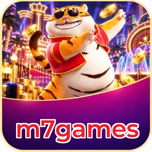 Plushie Frenzy no APK m7games Android
