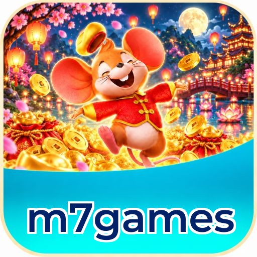 Segurança de login e acesso a Plushie Frenzy