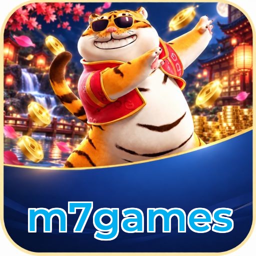Plushie Frenzy anunciado no Telegram m7games