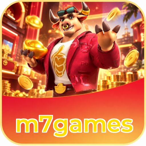 Usar bnus em Plushie Frenzy na m7games