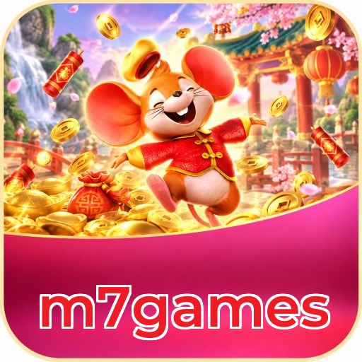 Variedade cassino e slots Plushie Frenzy