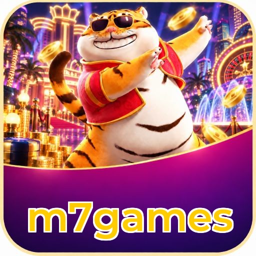 Plushie Frenzy com RTP 96.75% testado na m7games