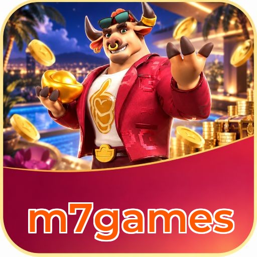 Dicas VIP com Plushie Frenzy na m7games
