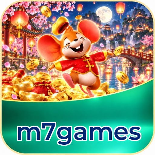 Plushie Frenzy nas publicaes Facebook m7games