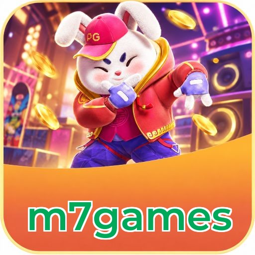 Como subir de nível VIP jogando Plushie Frenzy