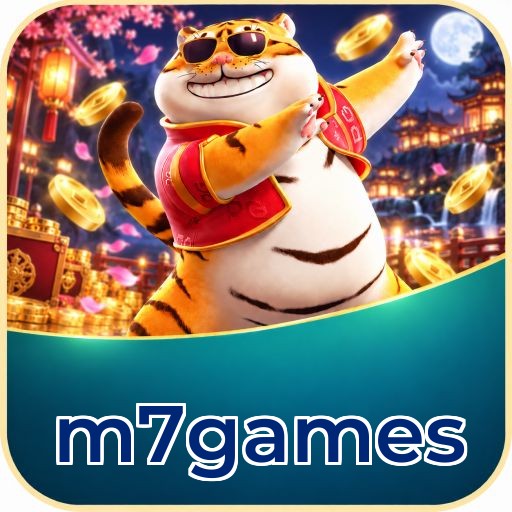 Métodos de download e Plushie Frenzy