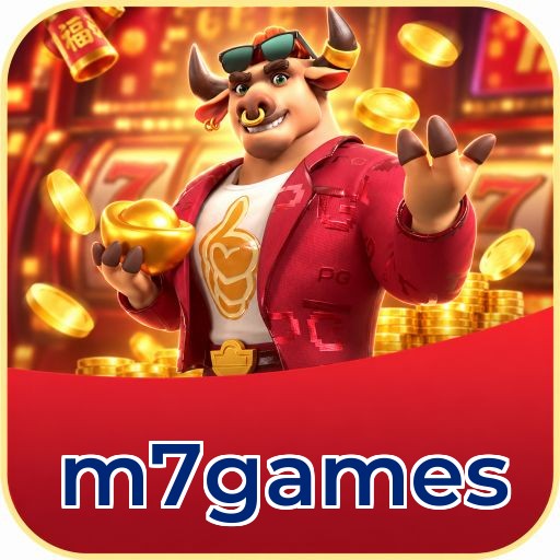 Vantagens do app ao jogar Plushie Frenzy