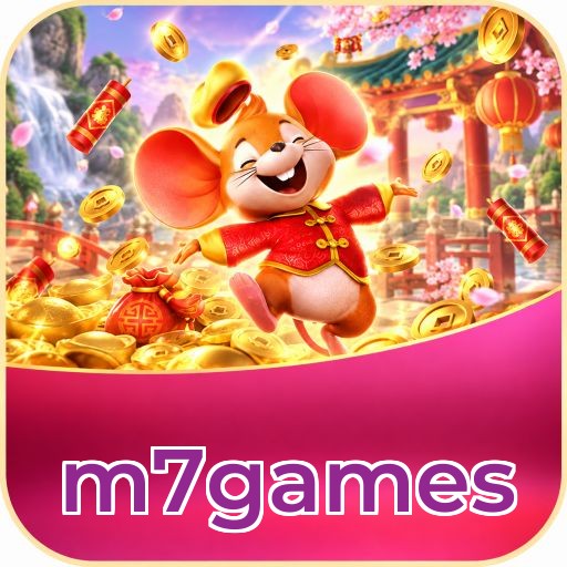 Slots e apostas na m7games Plushie Frenzy