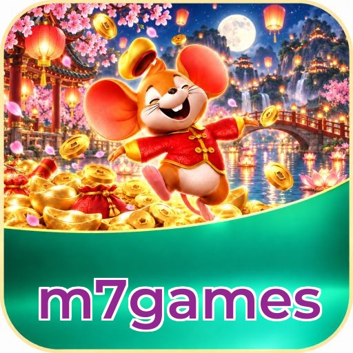 Evitar erros no cadastro m7games Plushie Frenzy