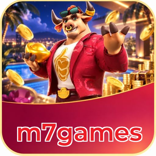 Interface de jogos na m7games incluindo Plushie Frenzy