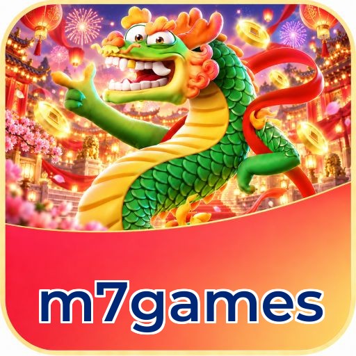 Plushie Frenzy na categoria slots m7games