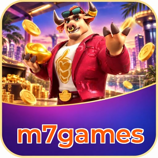 Recursos do app com Plushie Frenzy