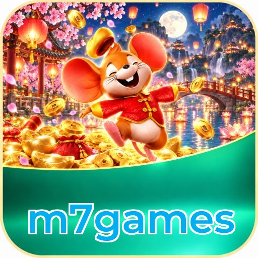 Download m7games e acesso a Plushie Frenzy