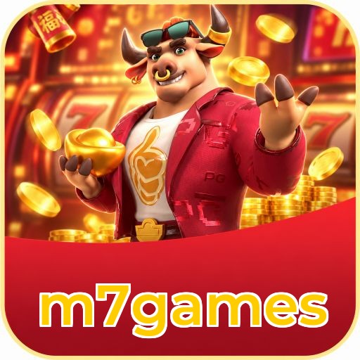Odds esportivas e slots Plushie Frenzy