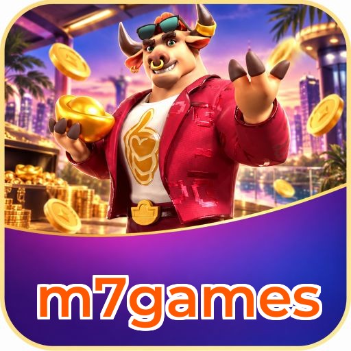 Alternativa de slots Plushie Frenzy aos crash games na m7games