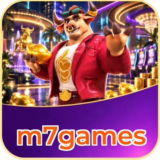 Plushie Frenzy disponível na m7games além das apostas esportivas