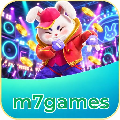 Interface mobile com Plushie Frenzy m7games