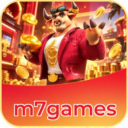 Plushie Frenzy no iOS após instalar m7games