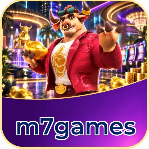 Jogos do APK incluindo Plushie Frenzy