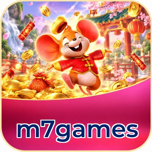 Área logada com jogos Plushie Frenzy