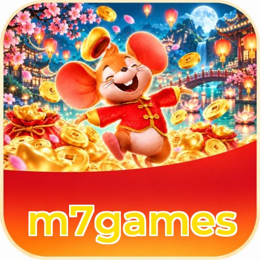 Plushie Frenzy ranking de slots m7games