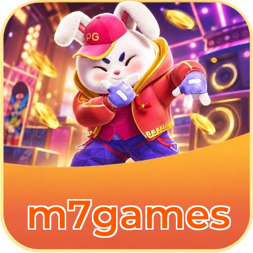 Catlogo de jogos com Plushie Frenzy na m7games