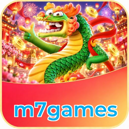Análise de slots Plushie Frenzy na m7games