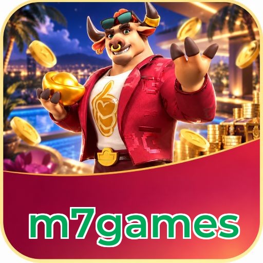 Plushie Frenzy como referência visual da conclusão da análise m7games