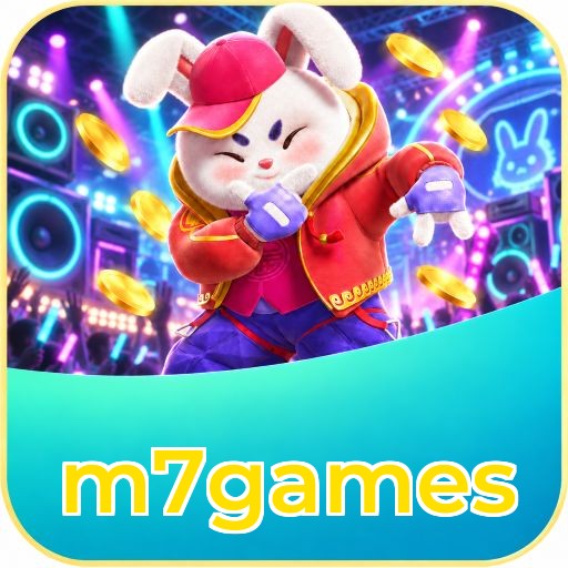Plushie Frenzy — slot citado nas perguntas frequentes da m7games