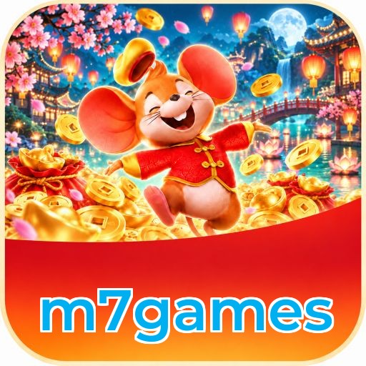 PG Soft: Fortune e Plushie Frenzy na m7games