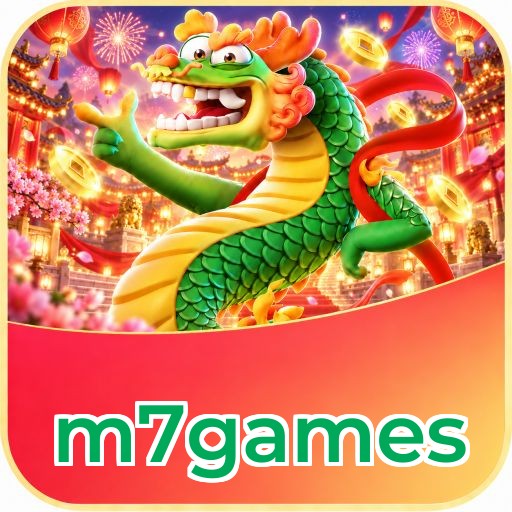 Novos jogadores e Plushie Frenzy na m7games