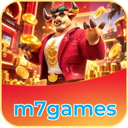 Bingo e slots Plushie Frenzy na m7games