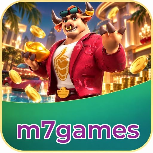 Plushie Frenzy PG Soft nos jogos da m7games