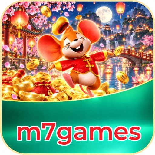 Roleta e slots Plushie Frenzy na m7games