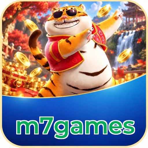 Plushie Frenzy no aplicativo m7games