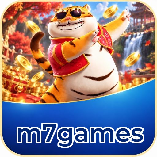 Plushie Frenzy PG Soft na m7games