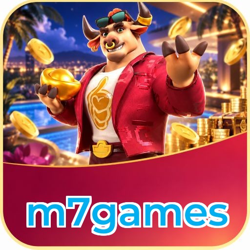 Jogos disponveis ps-instalao na m7games