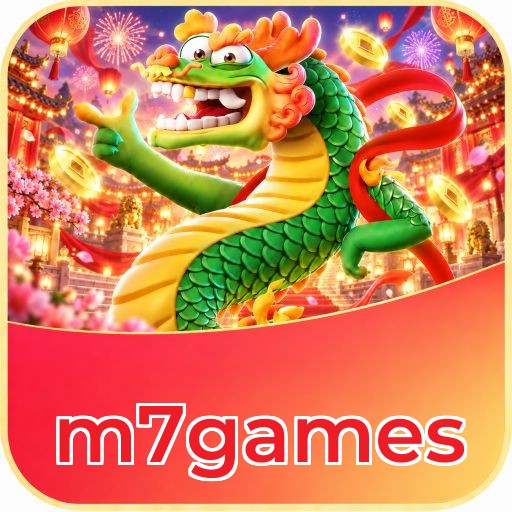 Performance do app com Plushie Frenzy