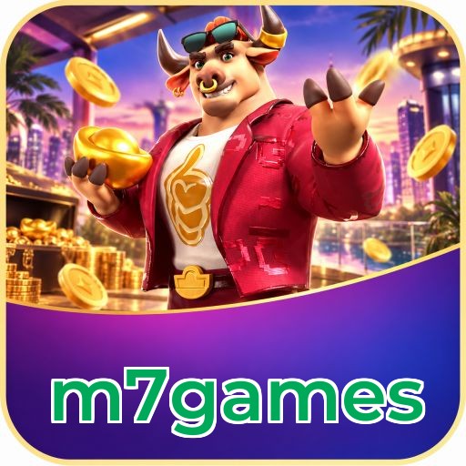 Plushie Frenzy acessvel aps login m7games