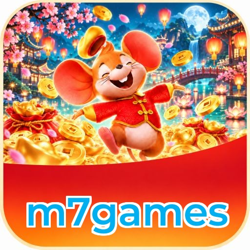 Plushie Frenzy aps instalar o app m7games