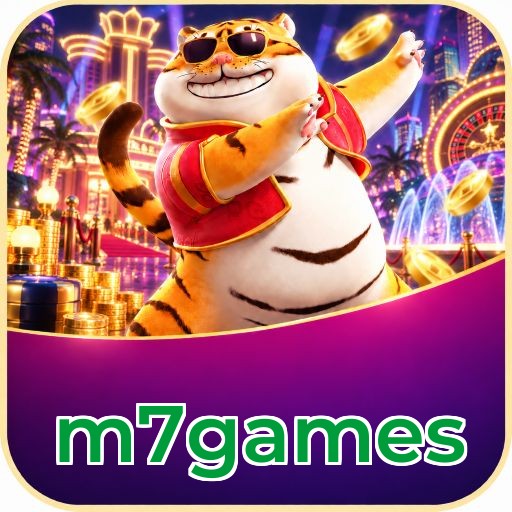 Plushie Frenzy na seo de jogos m7games