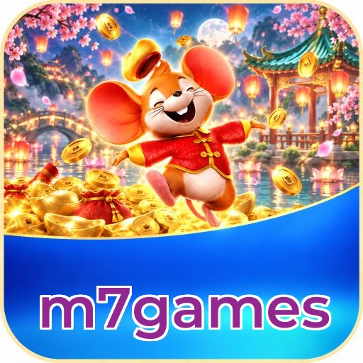 Opes de download e jogo Plushie Frenzy