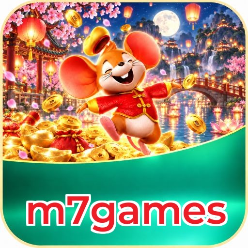 Experincia de jogo Plushie Frenzy na m7games