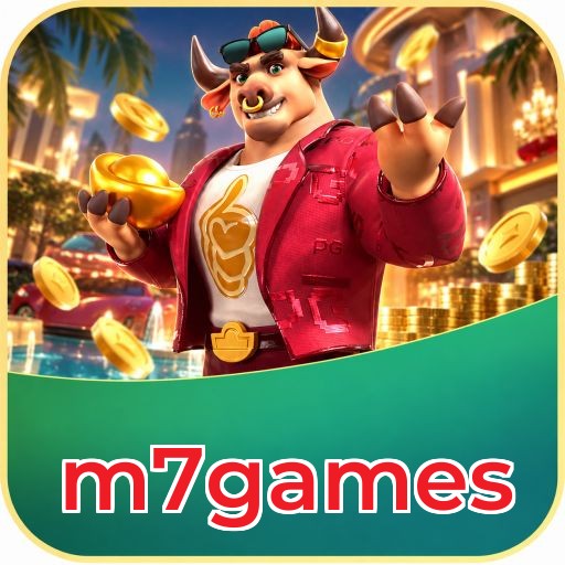 Jogos populares incluindo Plushie Frenzy